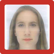 Tara-Jane Baskerville